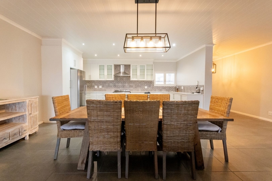 4 Bedroom Property for Sale in Myburgh Park Western Cape